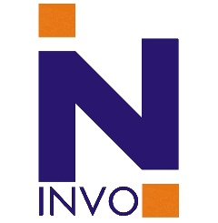 INVO számlázó és más szoftver csomagok.